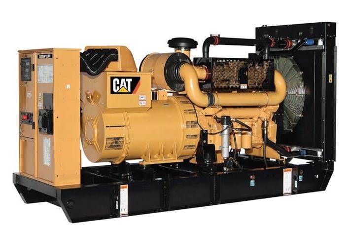 利津柴油发电机电瓶如何维护和保养