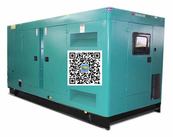 利津租赁发电机 柴油发电机组厂家：柴油发电机维护保养時间