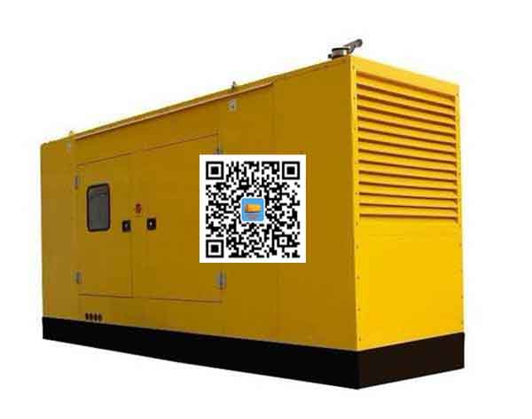 利津出租发电机 柴油发电机不维护对机器有什么影响