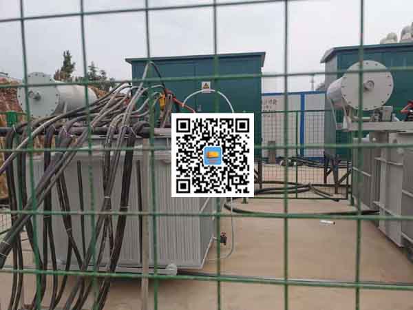 利津发电机出租-发电机功率适用电缆线规格估算口诀