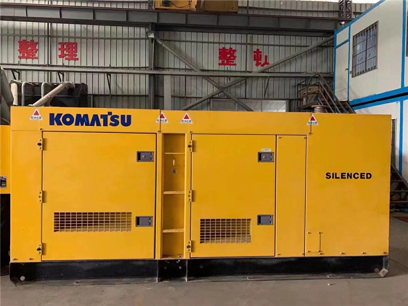 利津不同类型的储能技术在市场规模增长趋势下的发展方向有哪些?
