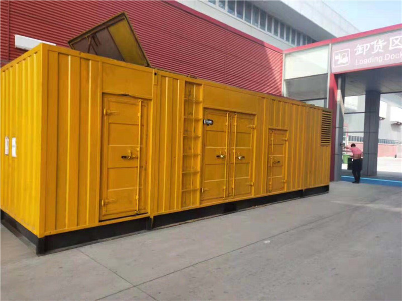 利津储能设备的前景和市场怎么样?