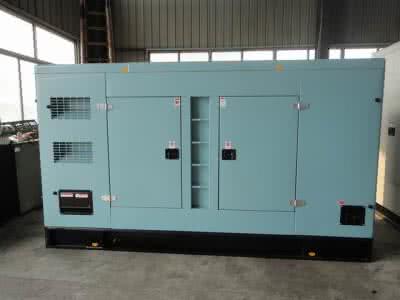 利津更换发电机组燃油预热装置的加热元件需要注意哪些细节？