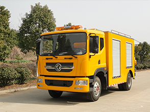 利津如何选择适合的柴油发电机组加热装置？