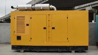 利津柴油发电机组北方使用是否需要加装加热装置？