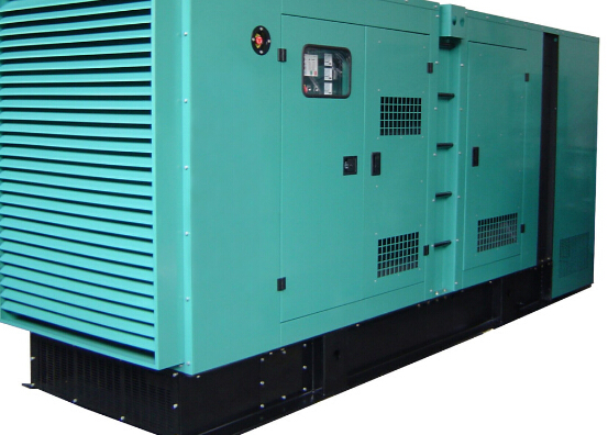 利津发电机组水冷式机油散热器常见的故障有哪些？