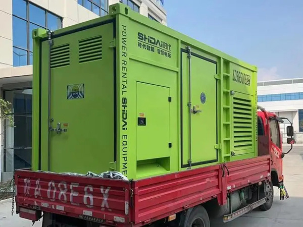 利津更换水冷式机油散热器的密封件时，如何选择合适的密封胶？