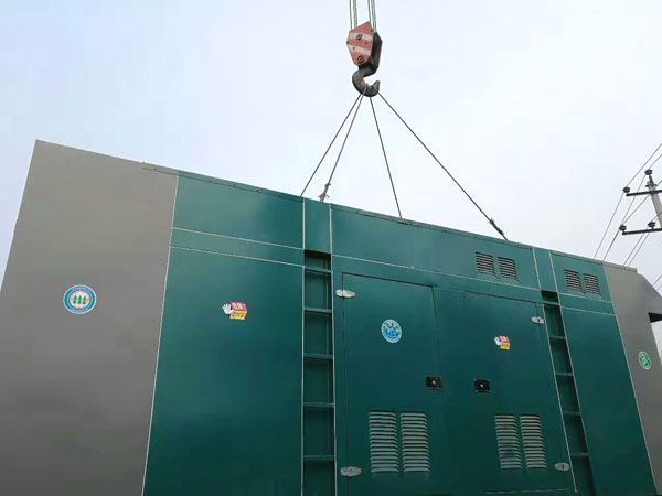 利津水冷式机油散热器密封件的常见损坏原因有哪些？