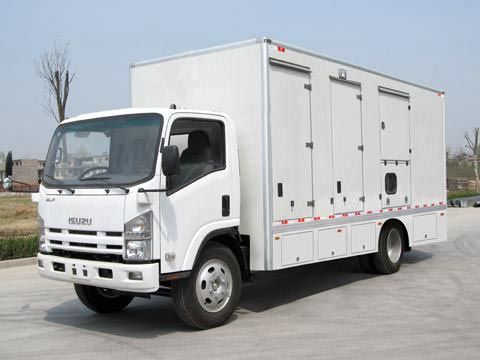 利津如何判断冬季柴油发电机组启动失败是由电气系统故障引起的？