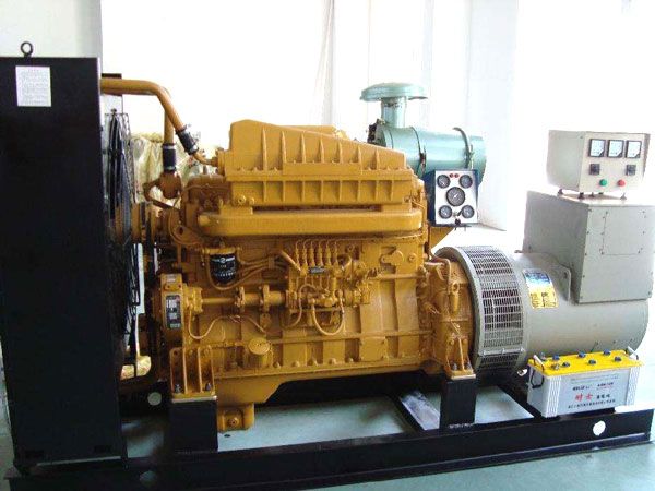 利津有哪些有效的方法可以预防柴油发电机组的蓄电池出现硫化现象？