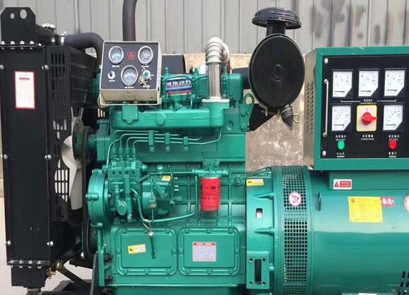 利津柴油发电机冬季保养周期和夏季一样吗？