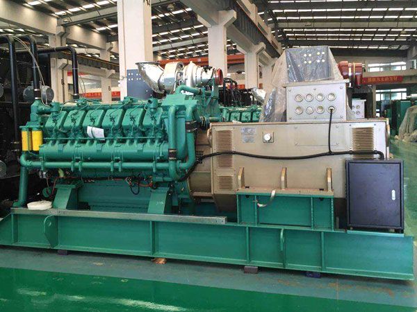 利津除了测量电瓶电压，还有哪些方法可以判断柴油发电机的充电系统是否正常？