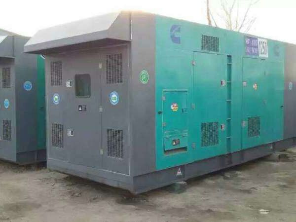 利津合同中关于工期延误的责任如何界定和处理？