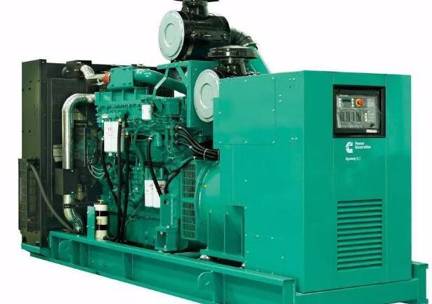 利津冷却液冰点测试仪的校准工作应该由谁来进行？