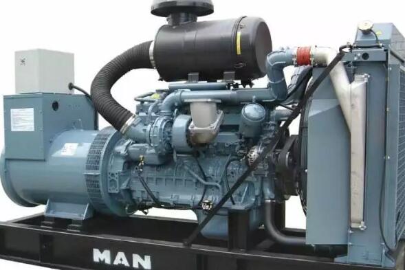 利津冷却液冰点测试仪的校准周期一般是多长？